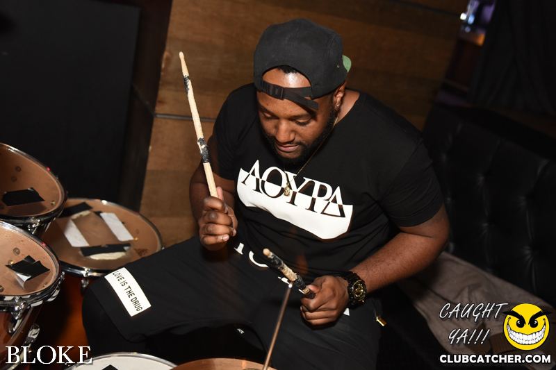 Bloke nightclub photo 128 - February 24th, 2015