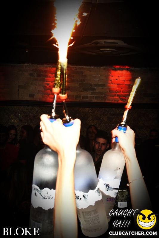 Bloke nightclub photo 131 - February 24th, 2015