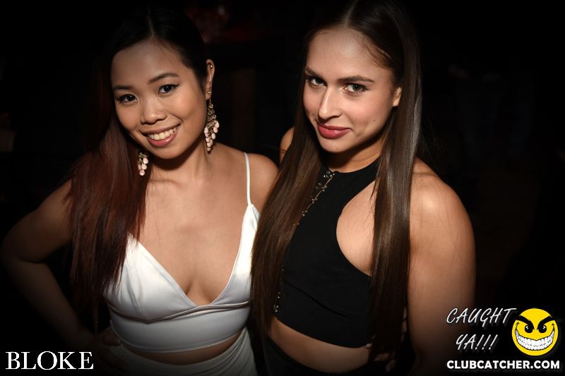 Bloke nightclub photo 134 - February 24th, 2015