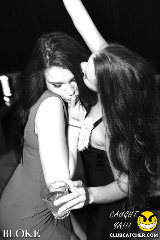 Bloke nightclub photo 135 - February 24th, 2015