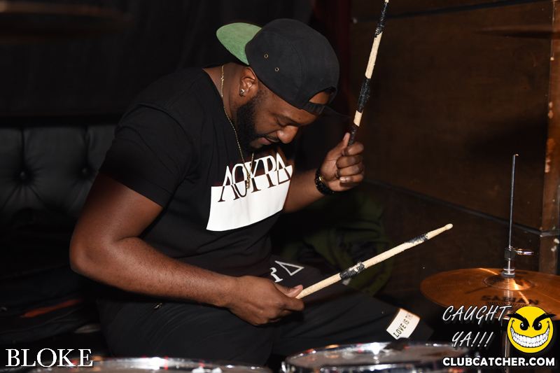 Bloke nightclub photo 137 - February 24th, 2015