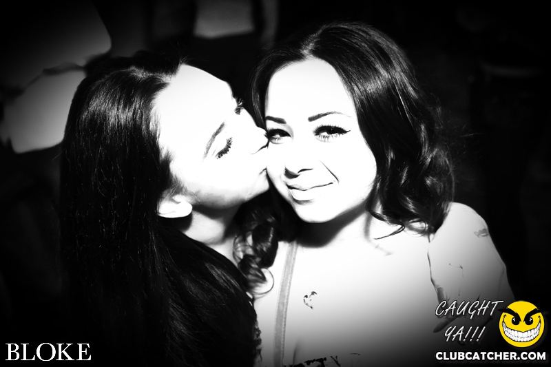 Bloke nightclub photo 138 - February 24th, 2015