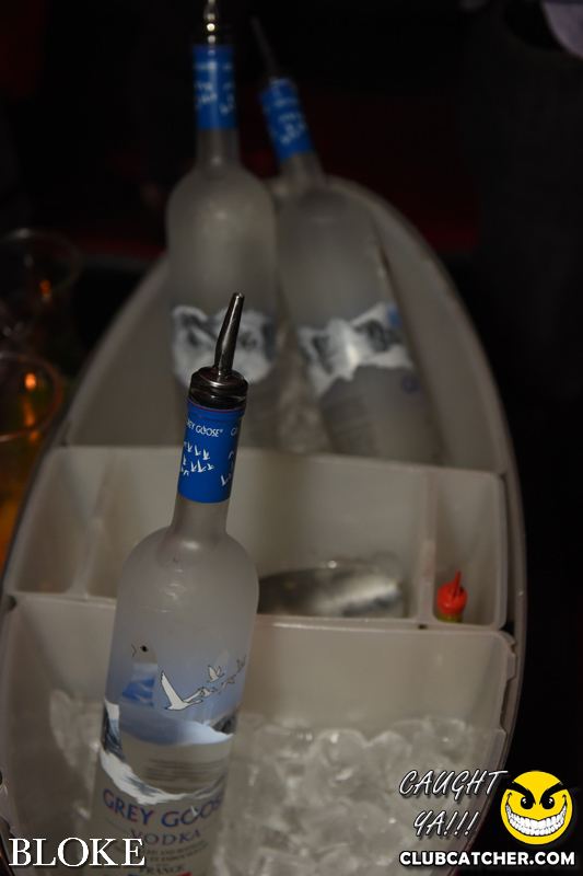 Bloke nightclub photo 141 - February 24th, 2015