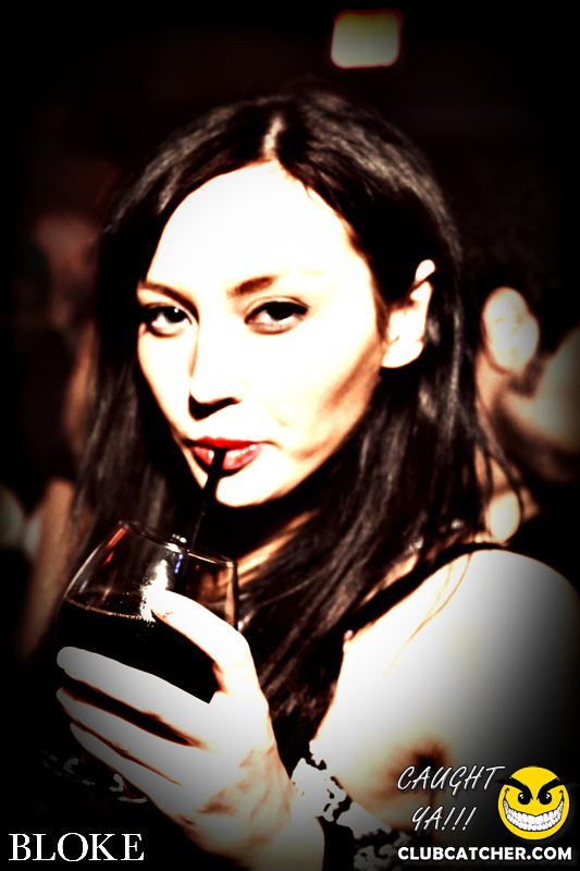 Bloke nightclub photo 145 - February 24th, 2015