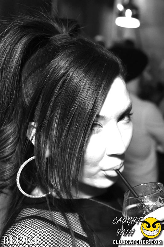 Bloke nightclub photo 146 - February 24th, 2015