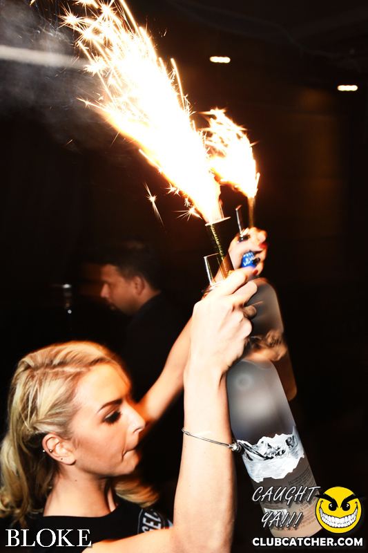 Bloke nightclub photo 147 - February 24th, 2015