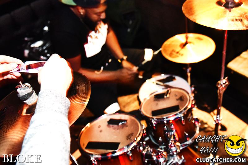 Bloke nightclub photo 153 - February 24th, 2015