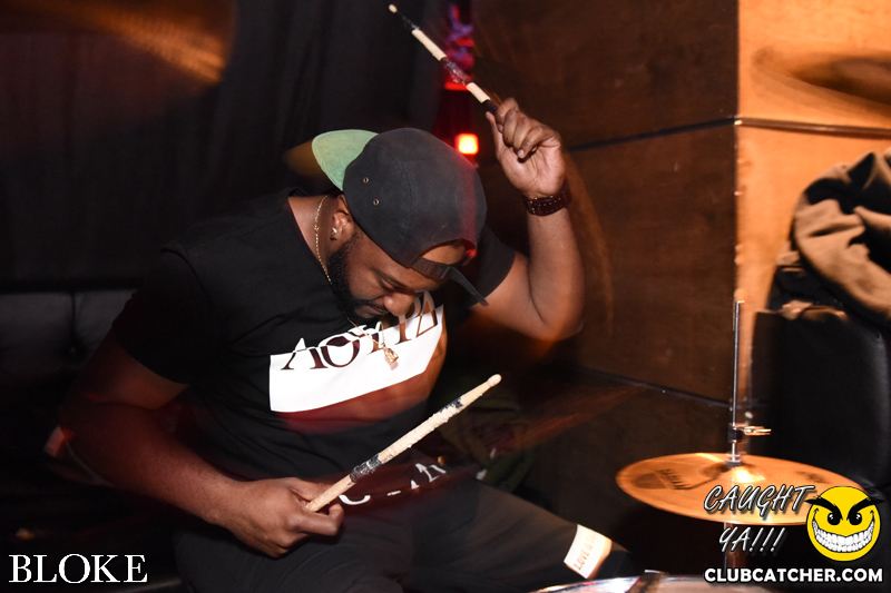 Bloke nightclub photo 42 - February 24th, 2015