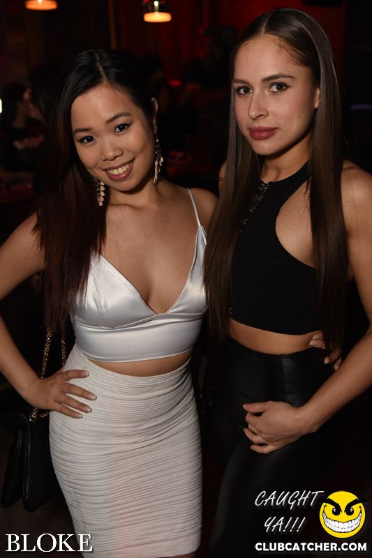Bloke nightclub photo 44 - February 24th, 2015
