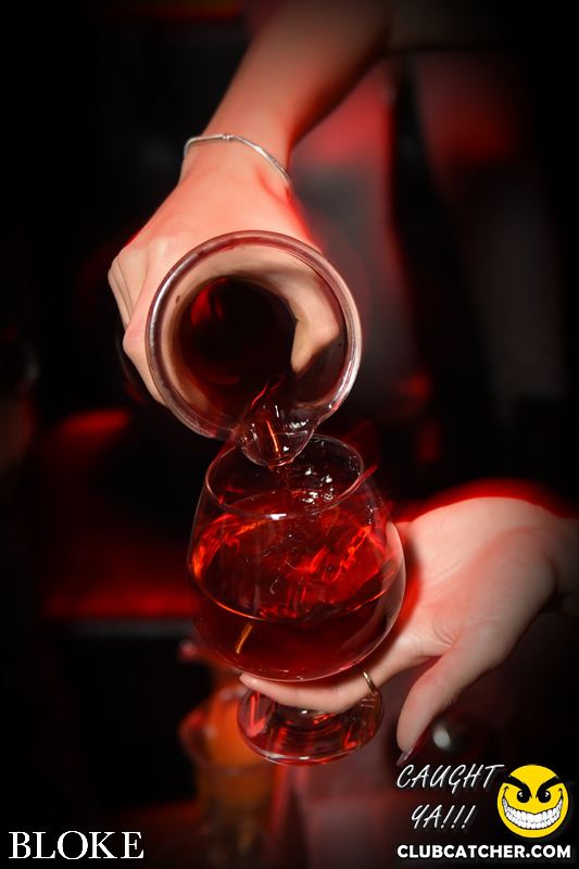 Bloke nightclub photo 55 - February 24th, 2015