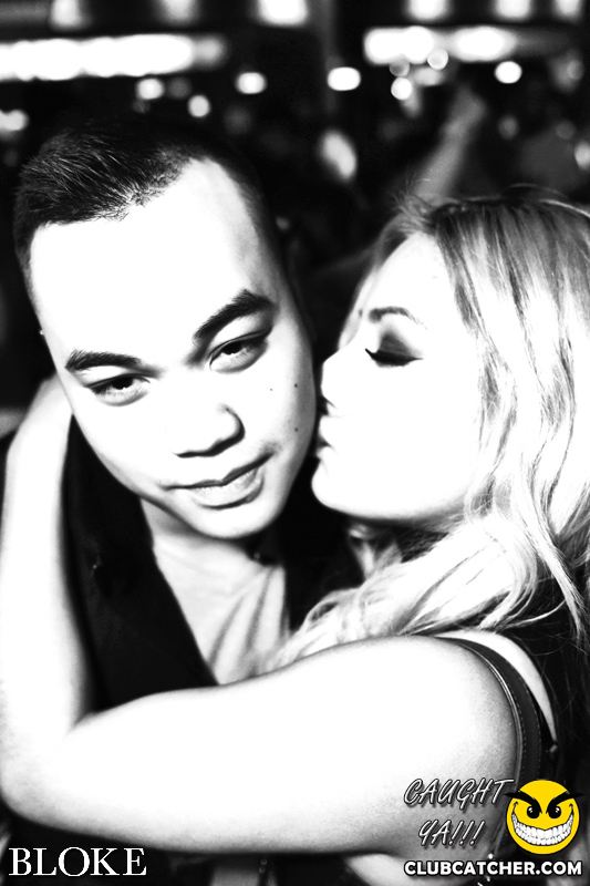 Bloke nightclub photo 58 - February 24th, 2015