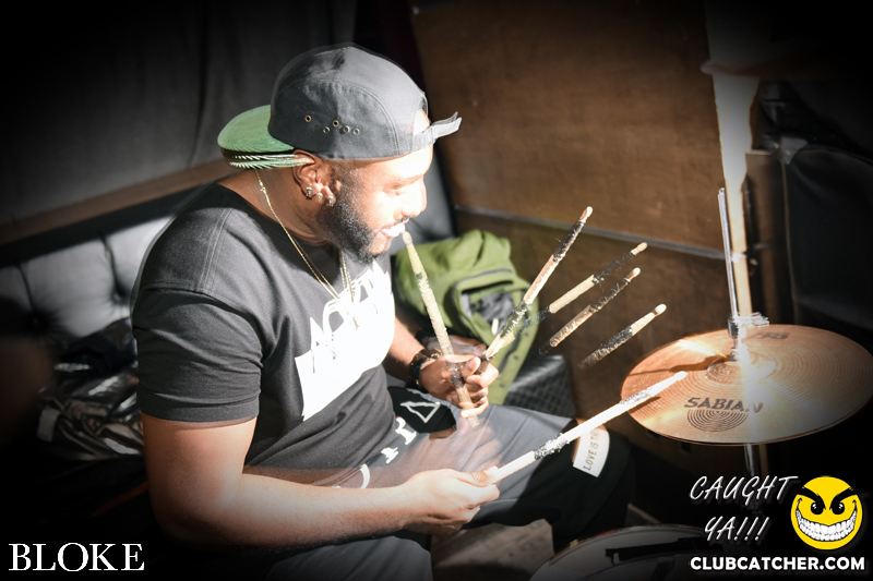 Bloke nightclub photo 60 - February 24th, 2015