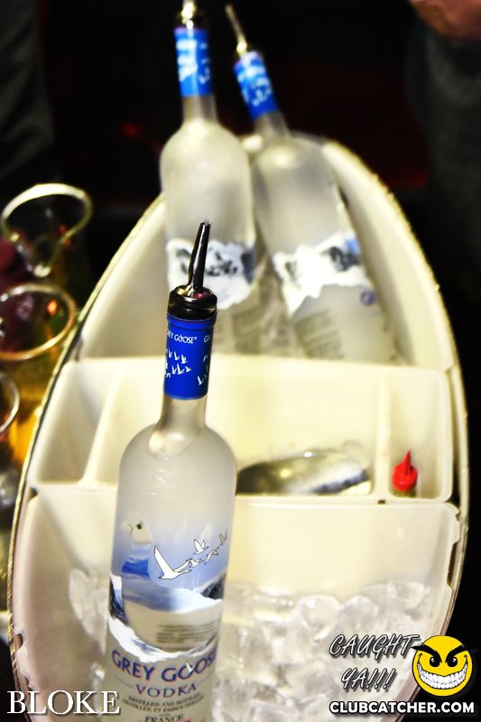 Bloke nightclub photo 62 - February 24th, 2015