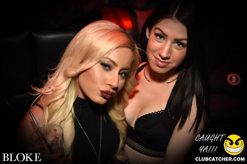 Bloke nightclub photo 63 - February 24th, 2015