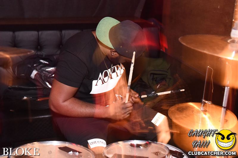 Bloke nightclub photo 65 - February 24th, 2015