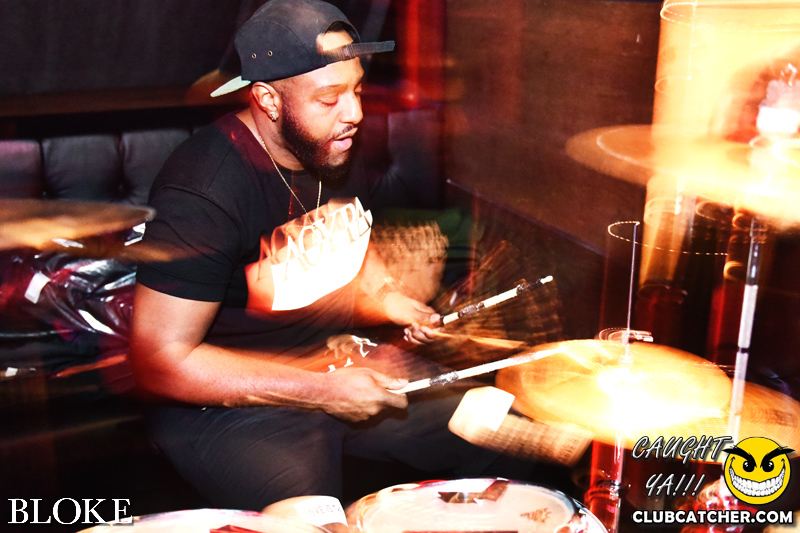 Bloke nightclub photo 8 - February 24th, 2015