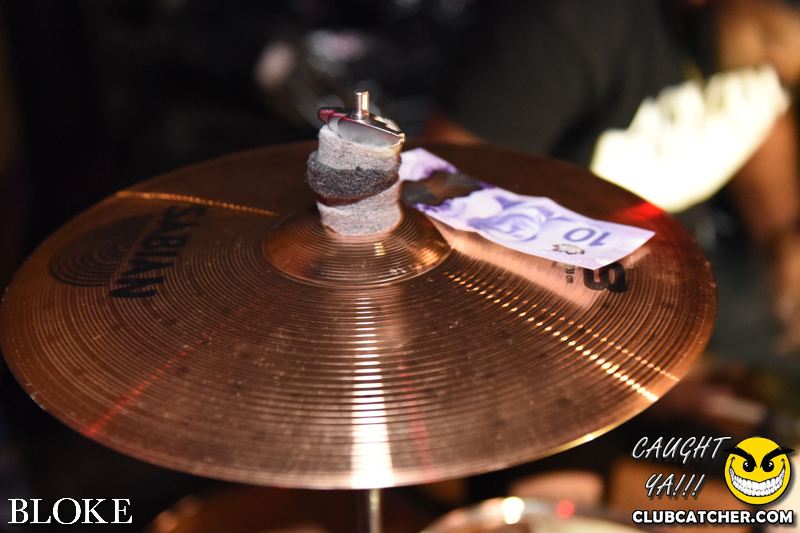 Bloke nightclub photo 73 - February 24th, 2015