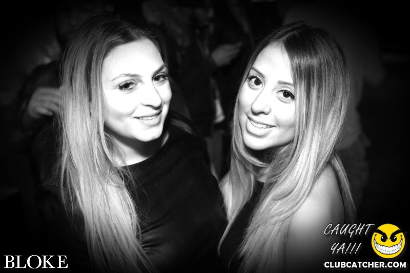 Bloke nightclub photo 74 - February 24th, 2015