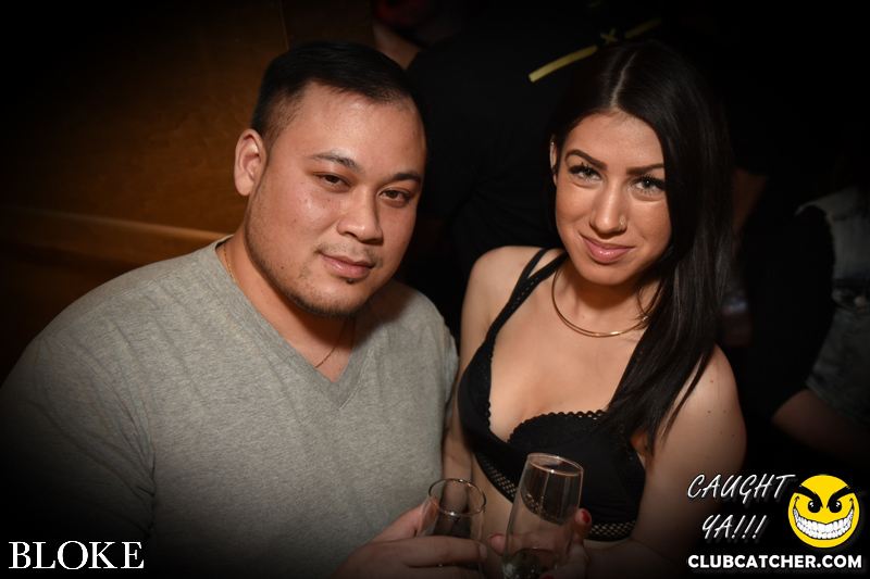 Bloke nightclub photo 82 - February 24th, 2015