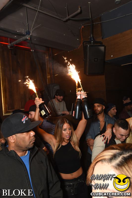 Bloke nightclub photo 85 - February 24th, 2015