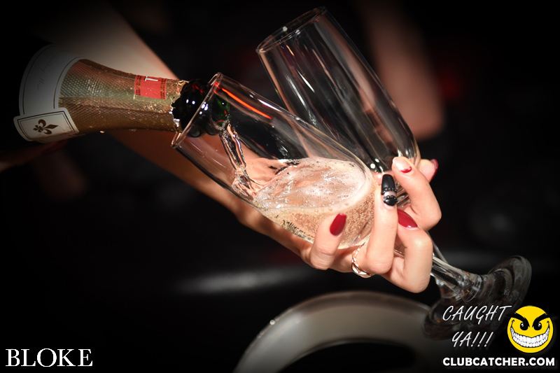 Bloke nightclub photo 10 - February 24th, 2015