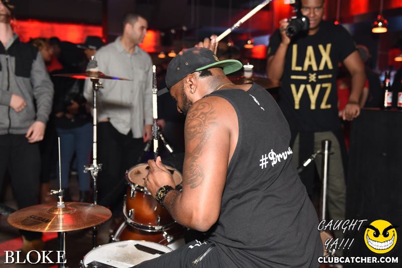 Bloke nightclub photo 92 - February 24th, 2015