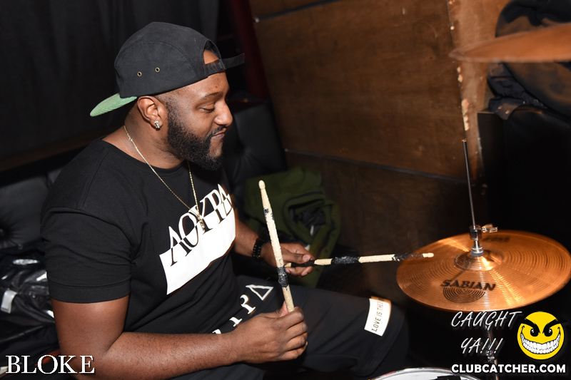 Bloke nightclub photo 93 - February 24th, 2015