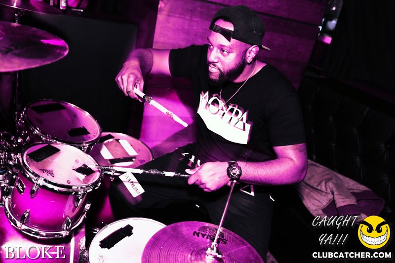 Bloke nightclub photo 95 - February 24th, 2015