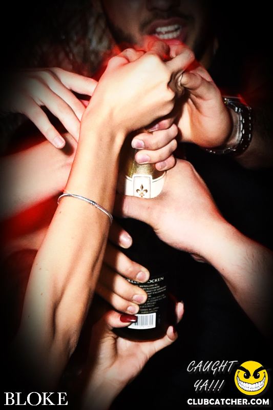 Bloke nightclub photo 97 - February 24th, 2015