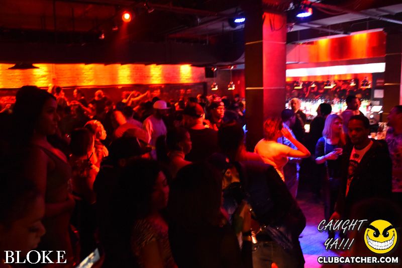 Bloke nightclub photo 98 - February 24th, 2015