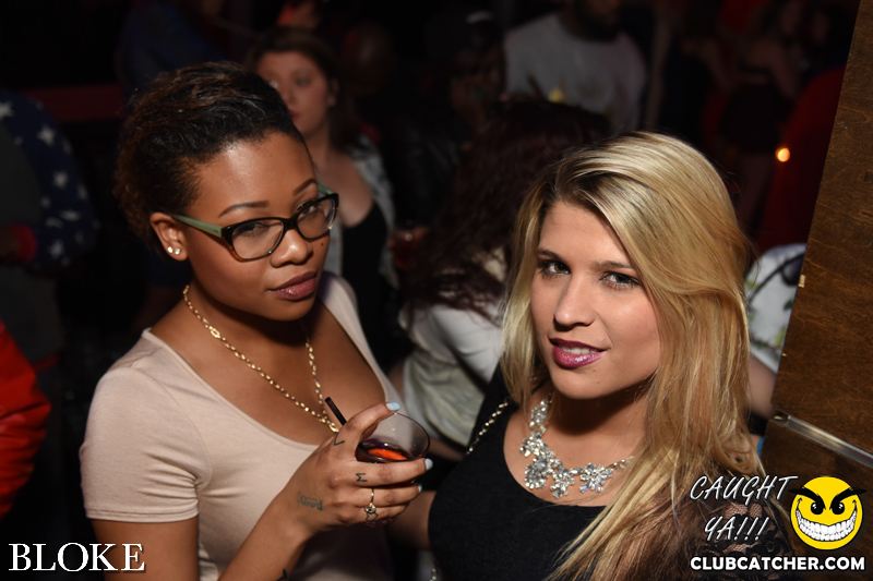 Bloke nightclub photo 99 - February 24th, 2015