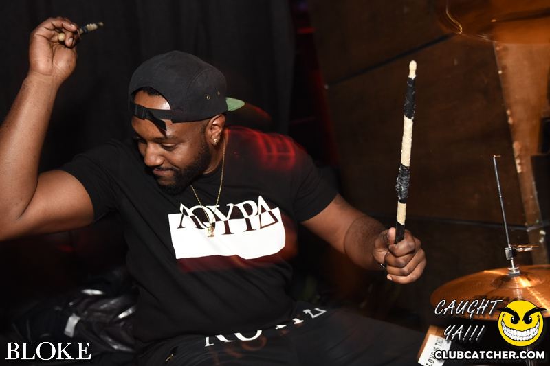 Bloke nightclub photo 100 - February 24th, 2015