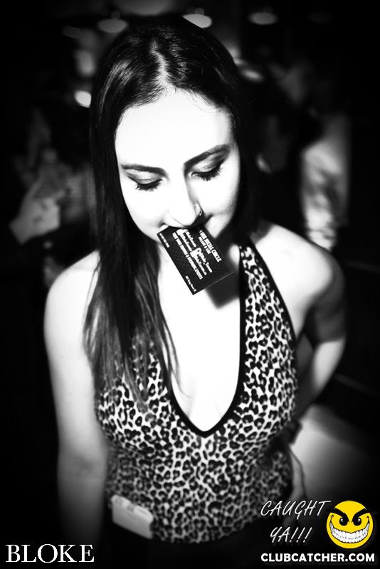 Bloke nightclub photo 122 - February 25th, 2015
