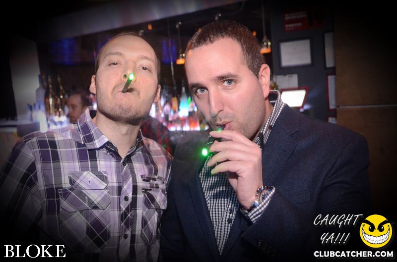 Bloke nightclub photo 128 - February 25th, 2015
