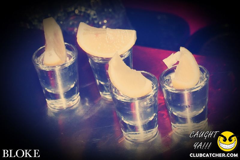 Bloke nightclub photo 137 - February 25th, 2015