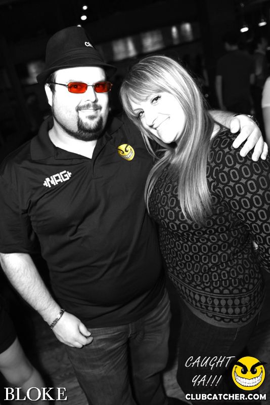 Bloke nightclub photo 143 - February 25th, 2015