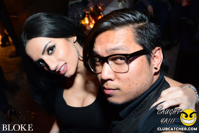 Bloke nightclub photo 150 - February 25th, 2015