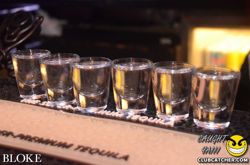 Bloke nightclub photo 29 - February 25th, 2015