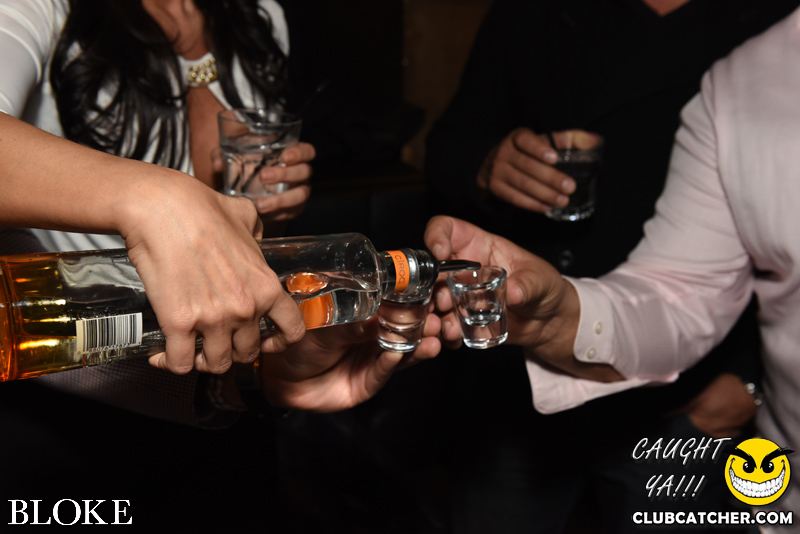 Bloke nightclub photo 63 - February 25th, 2015