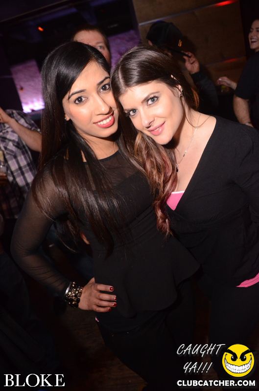 Bloke nightclub photo 69 - February 25th, 2015