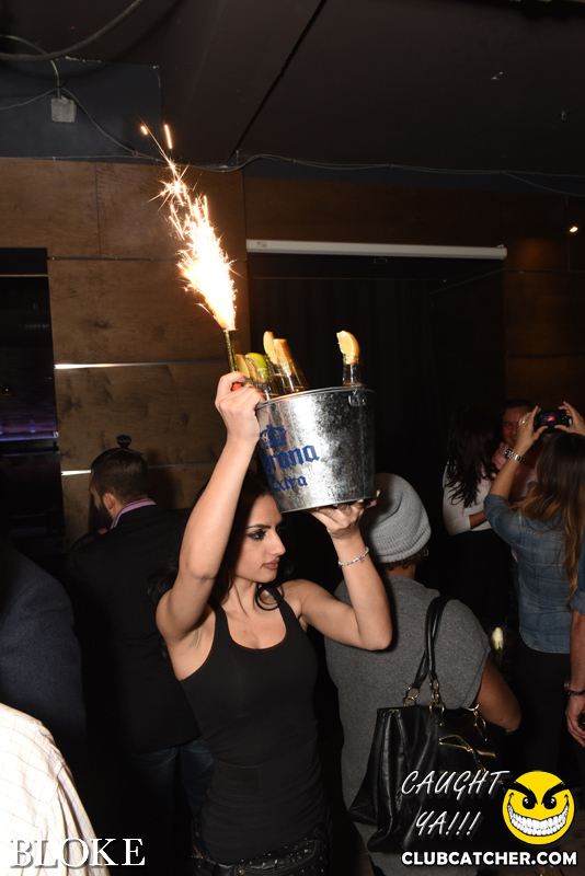 Bloke nightclub photo 88 - February 25th, 2015