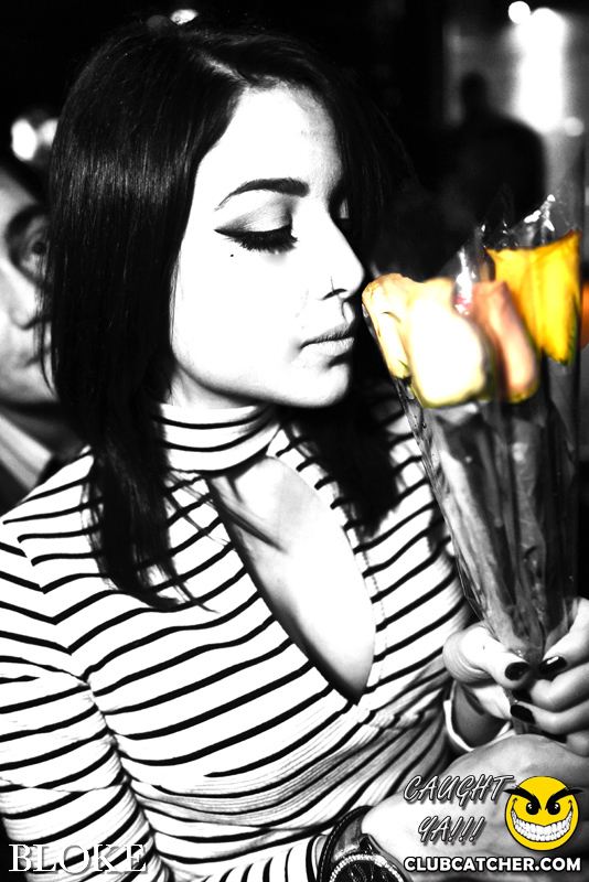 Bloke nightclub photo 91 - February 25th, 2015