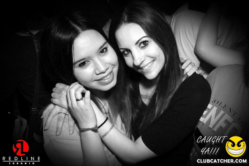 Gravity Soundbar nightclub photo 106 - February 27th, 2015