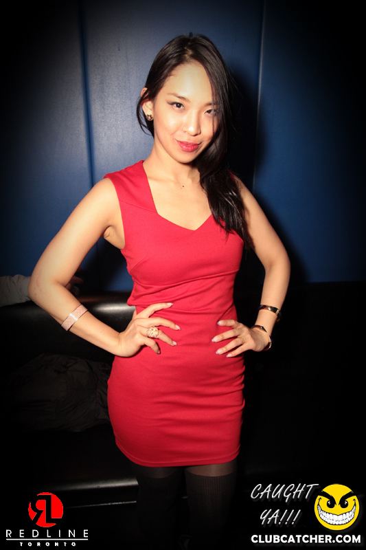 Gravity Soundbar nightclub photo 12 - February 27th, 2015