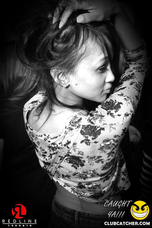 Gravity Soundbar nightclub photo 136 - February 27th, 2015