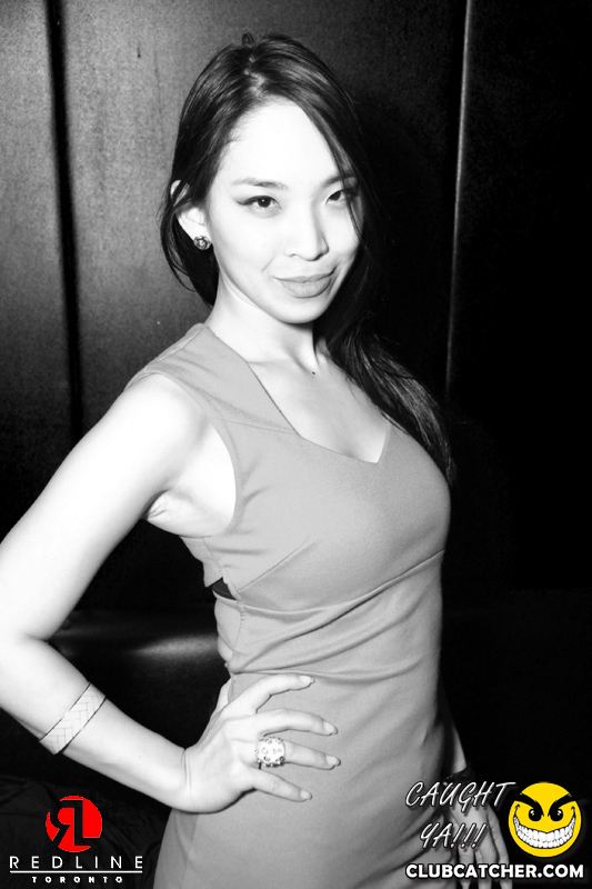 Gravity Soundbar nightclub photo 21 - February 27th, 2015