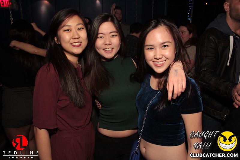 Gravity Soundbar nightclub photo 48 - February 27th, 2015