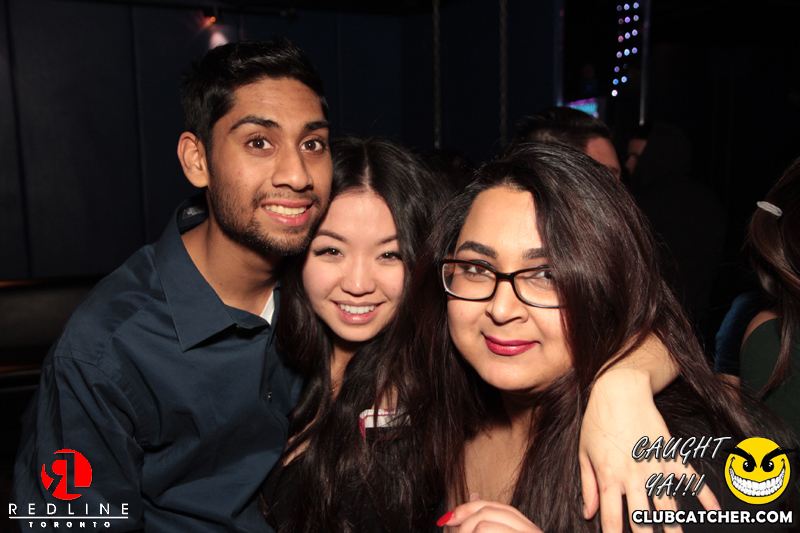 Gravity Soundbar nightclub photo 65 - February 27th, 2015