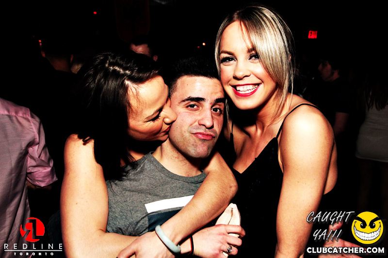 Gravity Soundbar nightclub photo 66 - February 27th, 2015