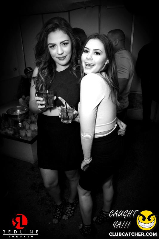 Gravity Soundbar nightclub photo 72 - February 27th, 2015